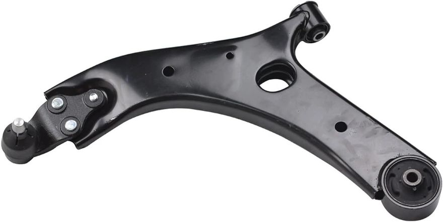 Main Image - Front Left Lower Control Arm