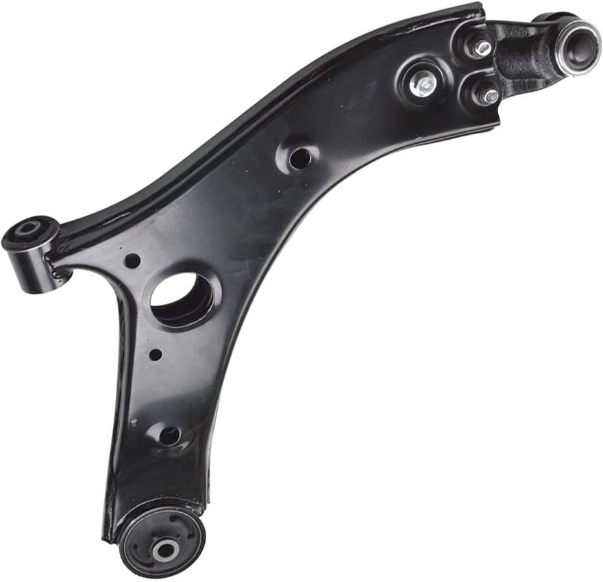 Front Lower Control Arm - MS901249 / MS901250