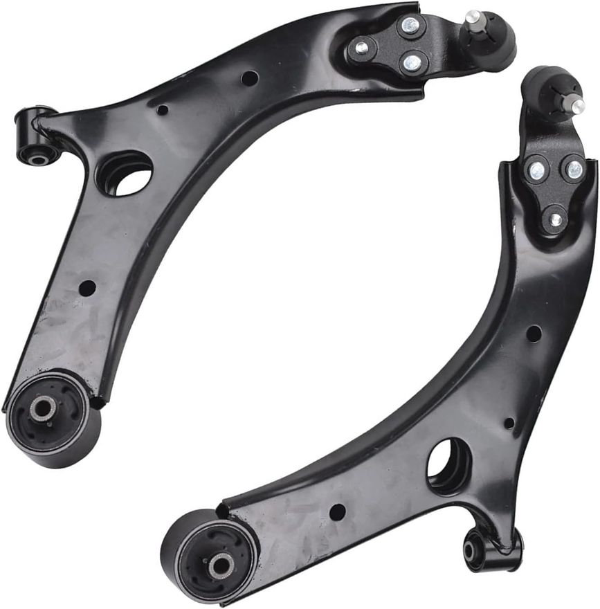 Main Image - Front Lower Control Arms