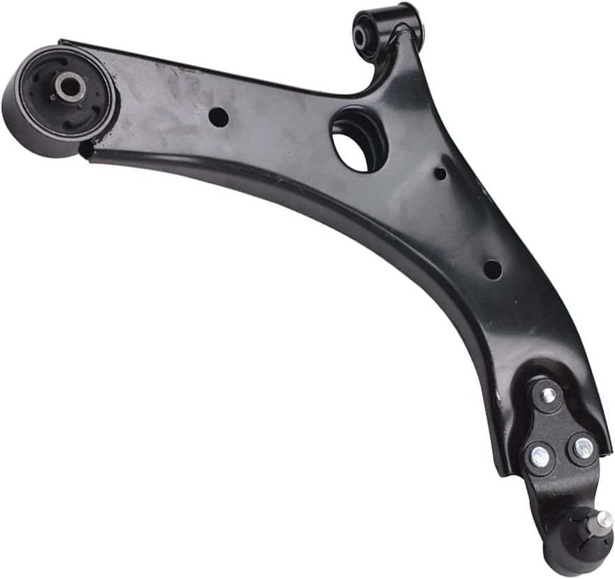Front Right Lower Control Arm - MS901250