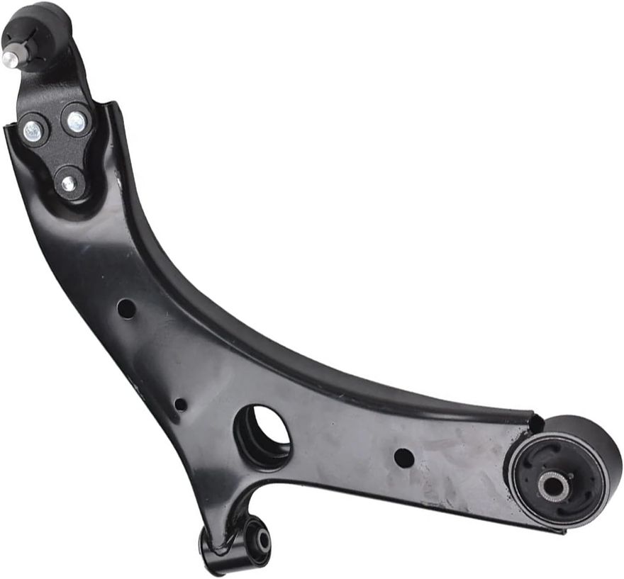 Front Right Lower Control Arm - MS901250