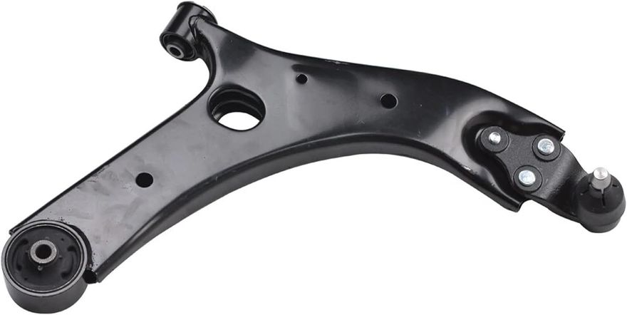 Main Image - Front Right Lower Control Arm