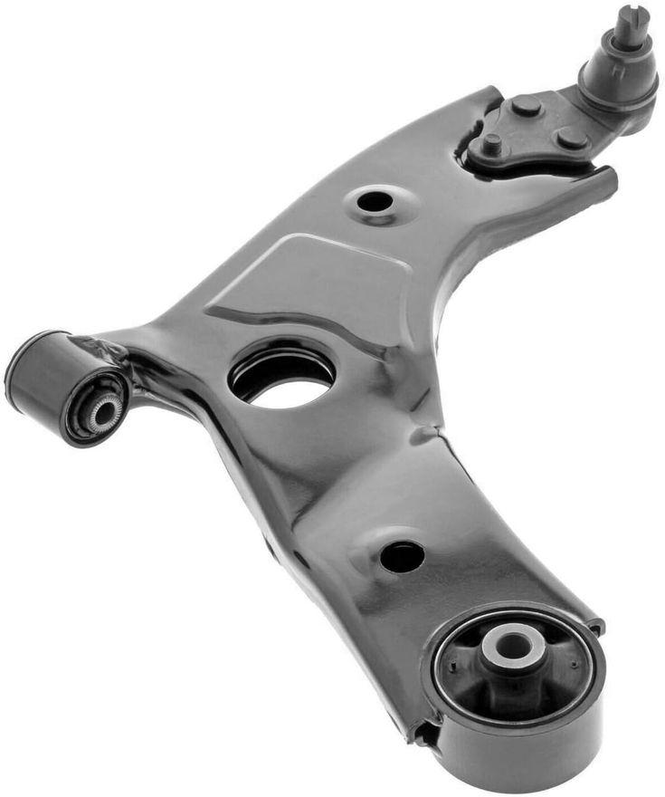 Front Right Lower Control Arm - MS901289