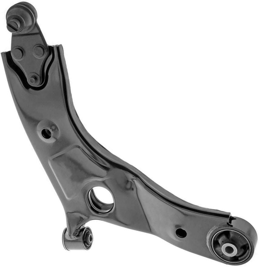 Main Image - Front Right Lower Control Arm
