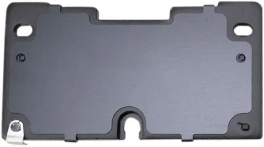 Front Ceramic Brake Pad - P-2173 x2