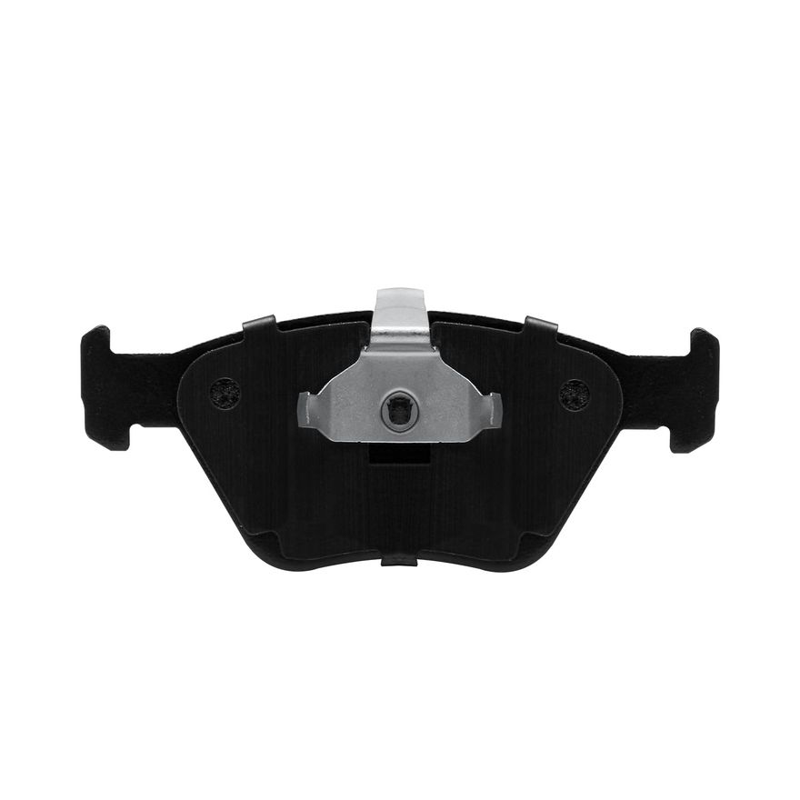 Front Ceramic Brake Pad - P-725 x2