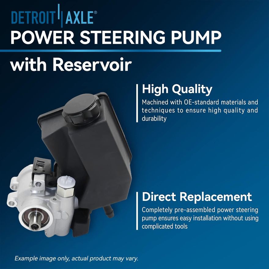 2001-chevrolet-silverado-1500-power-steering-pump-with-reservoir