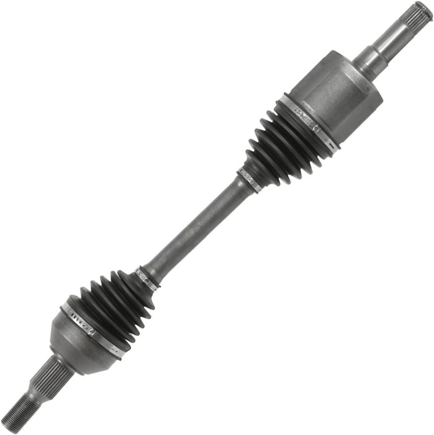 Front Left CV Axle - R-1150_AX