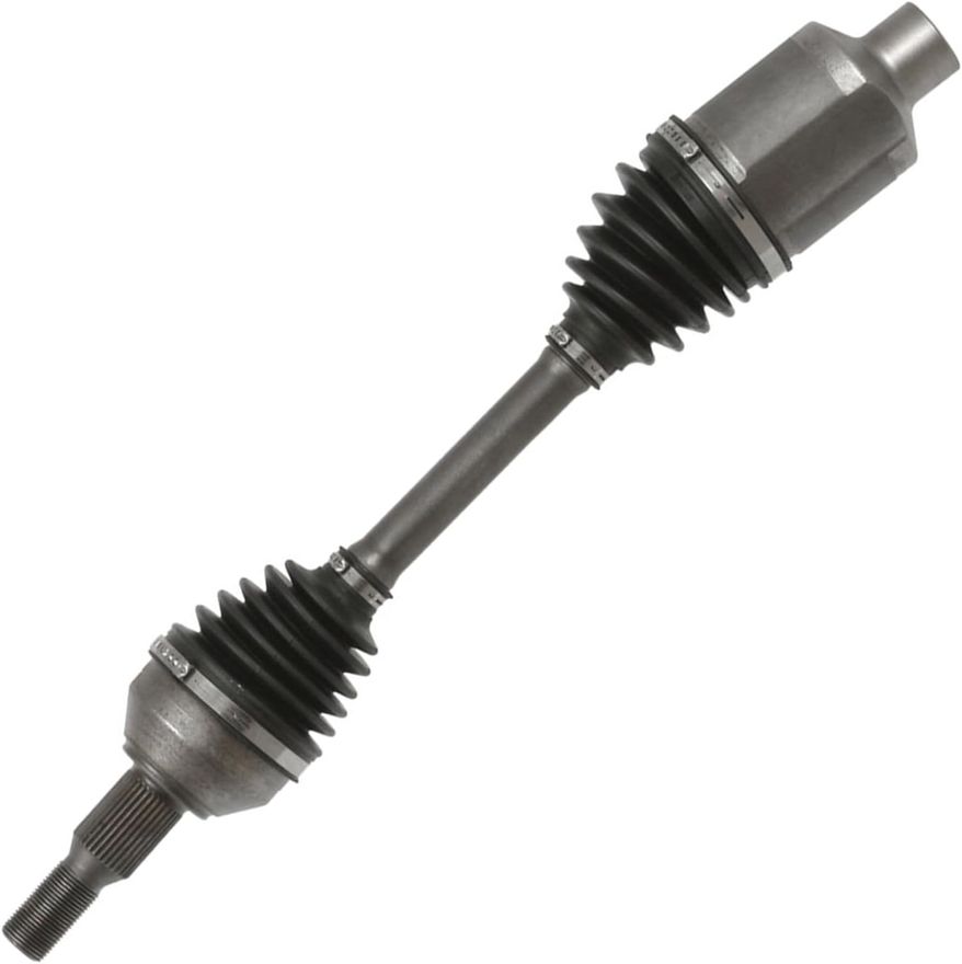 Front Right CV Axle - R-1150A_AX