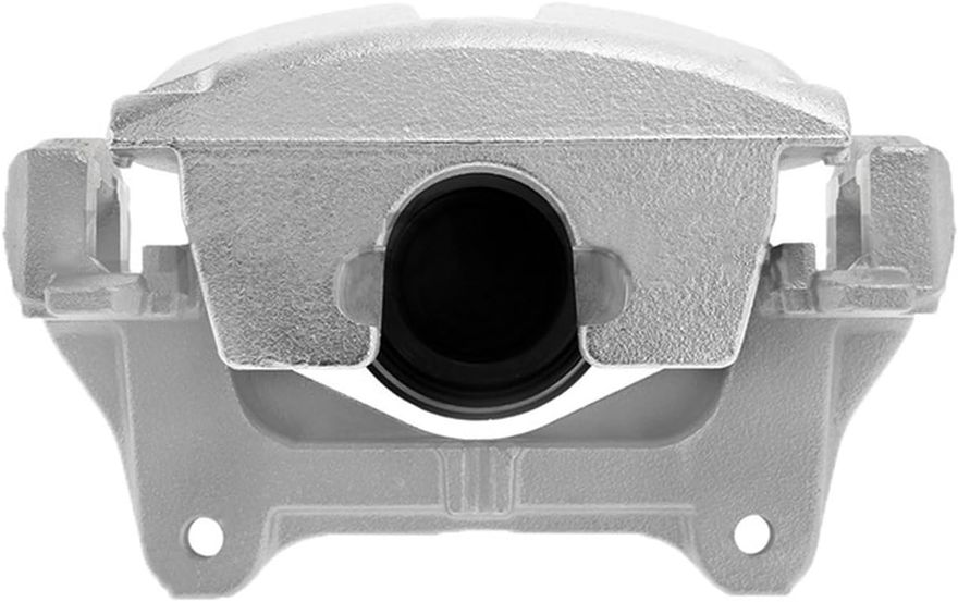 Front Right Disc Brake Caliper - 141-20051