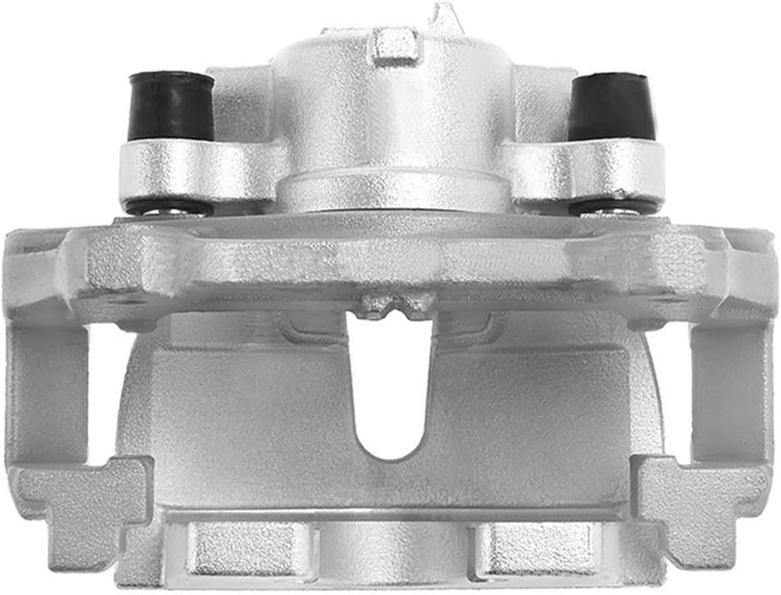Front Right Disc Brake Caliper - 141-20051