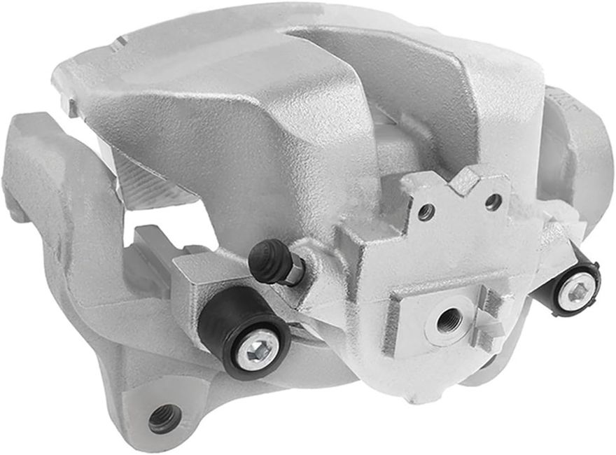 Front Right Disc Brake Caliper - 141-20051