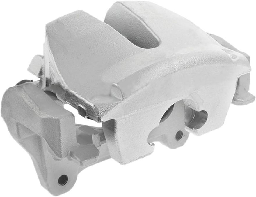 Front Right Disc Brake Caliper - 141-20051