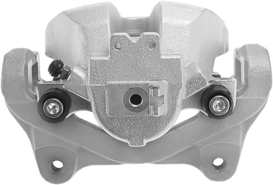 Front Right Disc Brake Caliper - 141-20051