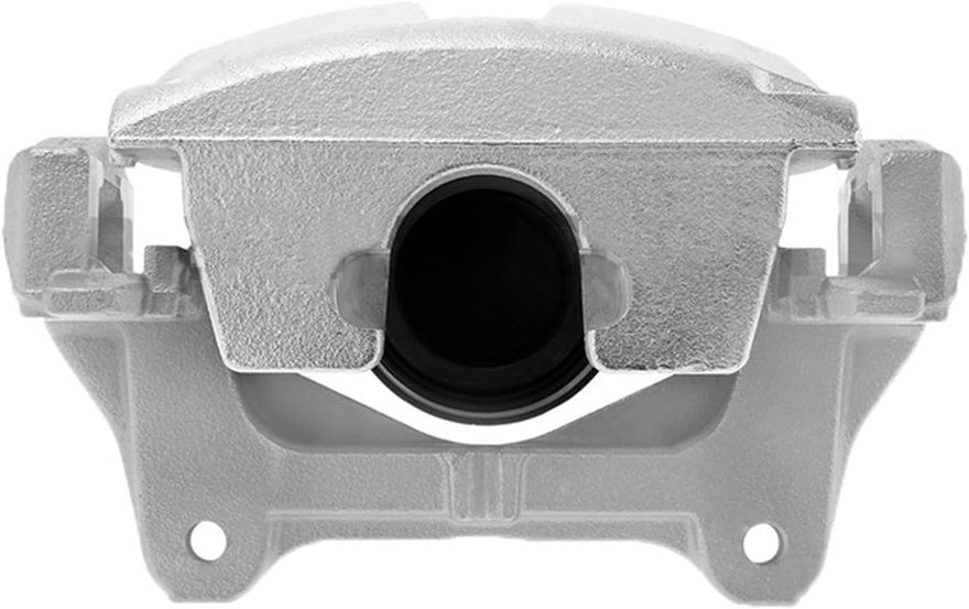 Front Brake Caliper - 141-20051 / 141-20052