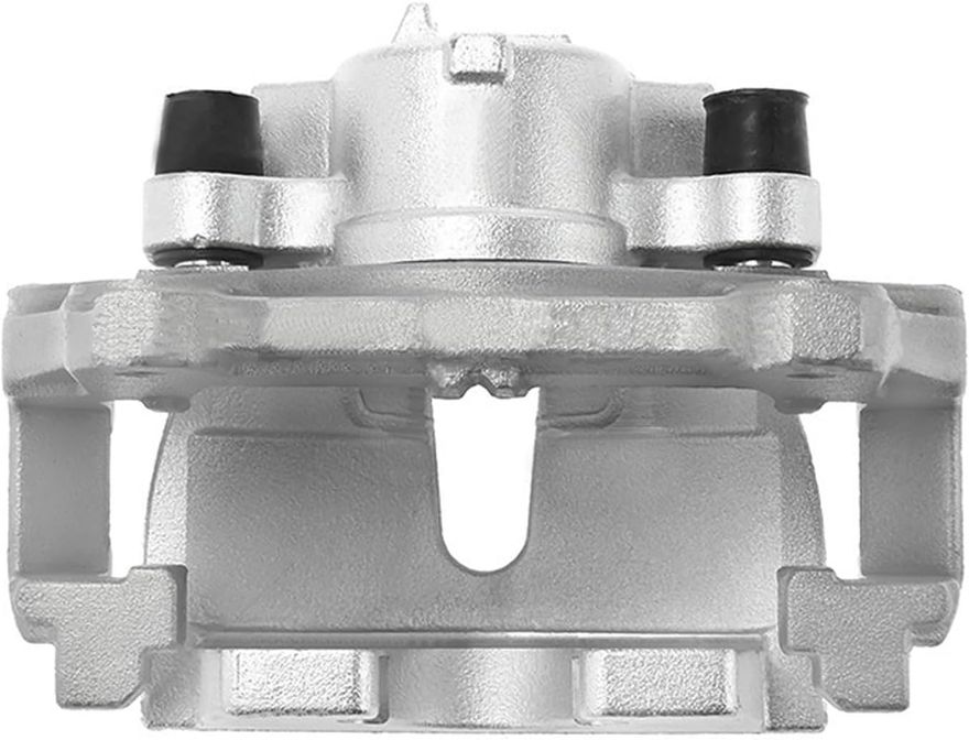 Front Brake Caliper - 141-20051 / 141-20052
