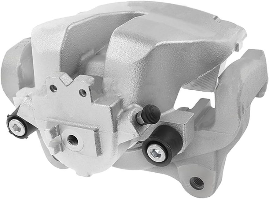 Front Left Disc Brake Caliper - 141-20052