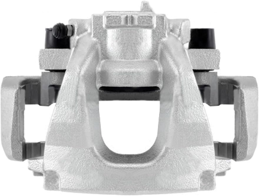 Front Left Disc Brake Caliper - 141-20056