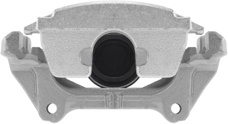 Front Left Disc Brake Caliper - 141-20056