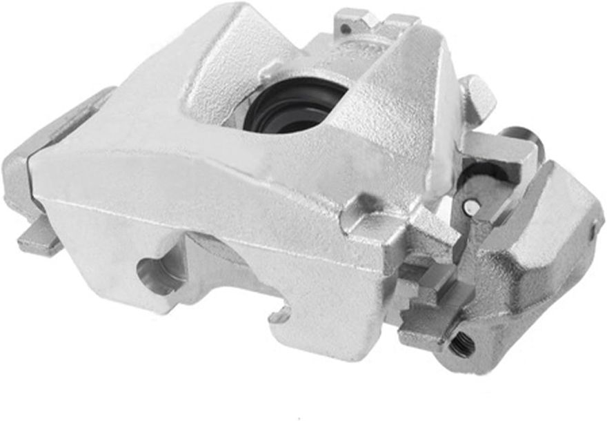 Front Left Disc Brake Caliper - 141-20056