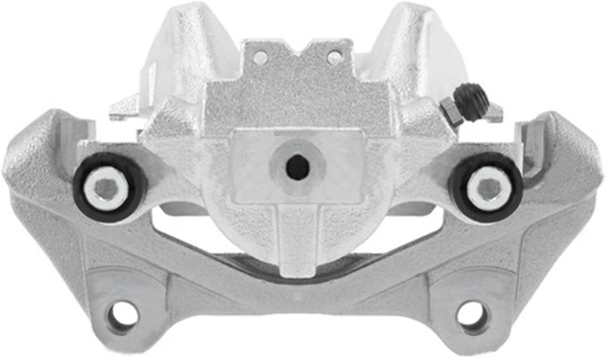 Front Left Disc Brake Caliper - 141-20056
