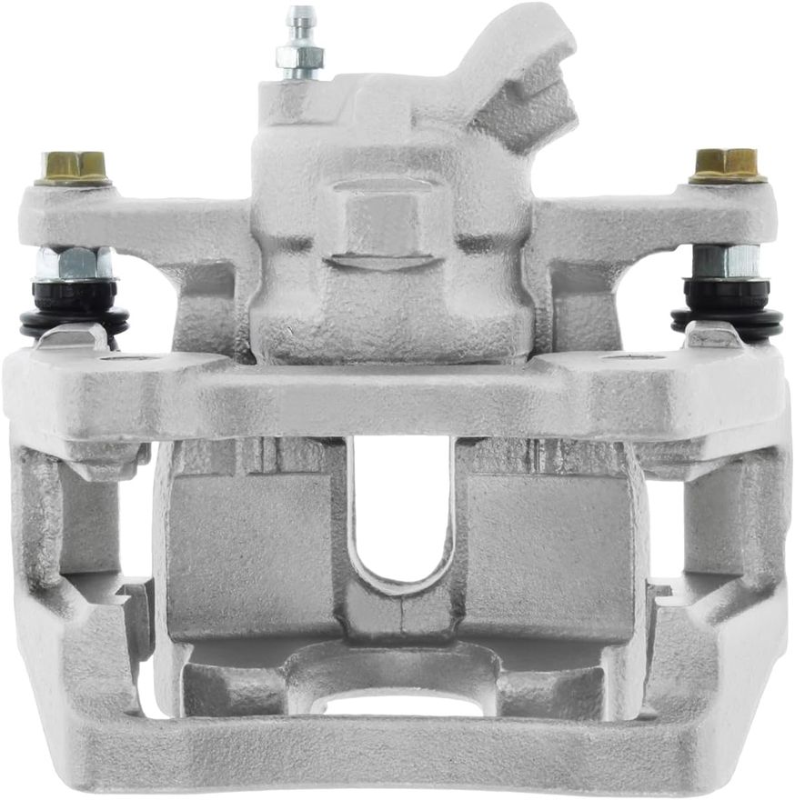 Rear Right Disc Brake Caliper - 141-22513