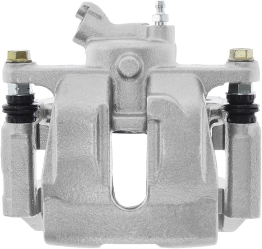 Rear Right Disc Brake Caliper - 141-22513