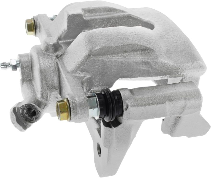 Rear Right Disc Brake Caliper - 141-22513