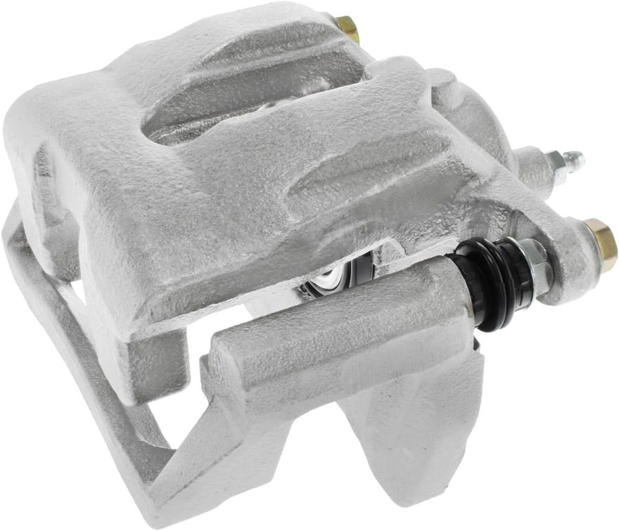 Rear Right Disc Brake Caliper - 141-22513