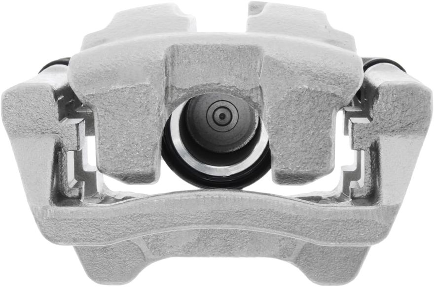 Rear Right Disc Brake Caliper - 141-22513