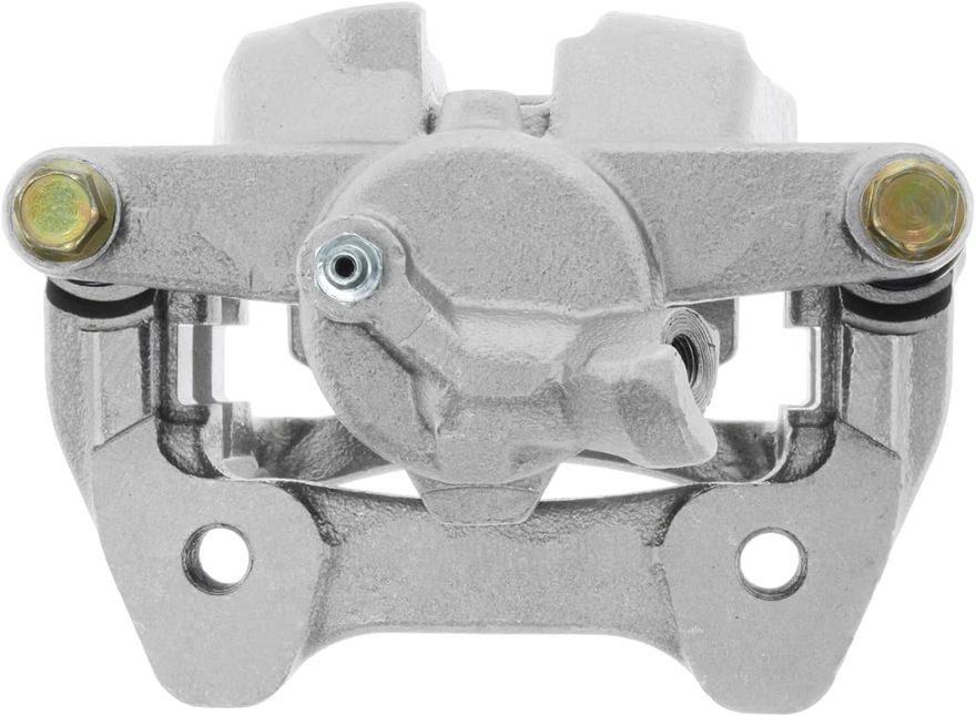 Rear Right Disc Brake Caliper - 141-22513