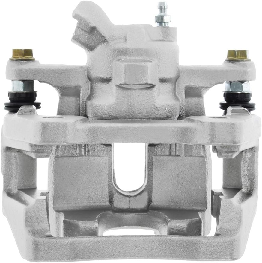 Rear Brake Caliper - 141-22513 / 141-22514