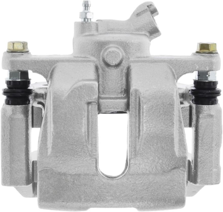 Rear Brake Caliper - 141-22513 / 141-22514