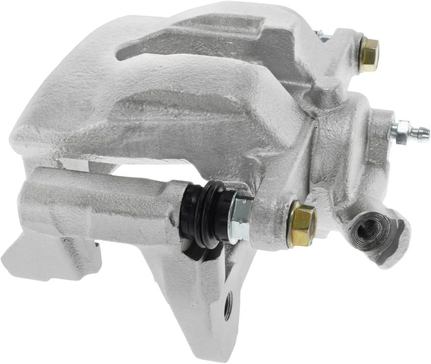 Rear Brake Caliper - 141-22513 / 141-22514