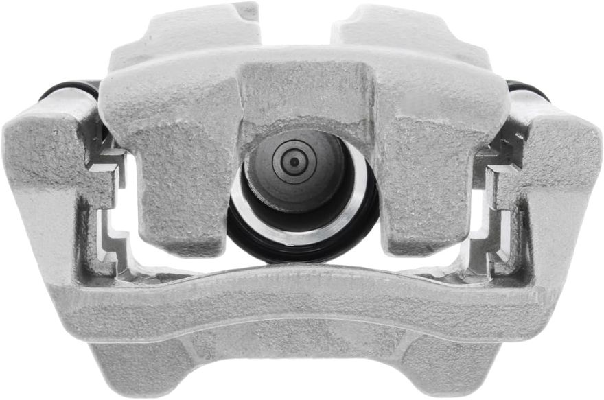 Rear Brake Caliper - 141-22513 / 141-22514