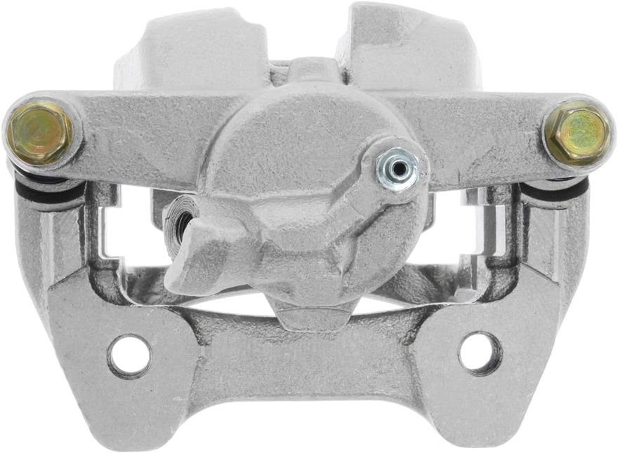 Rear Brake Caliper - 141-22513 / 141-22514