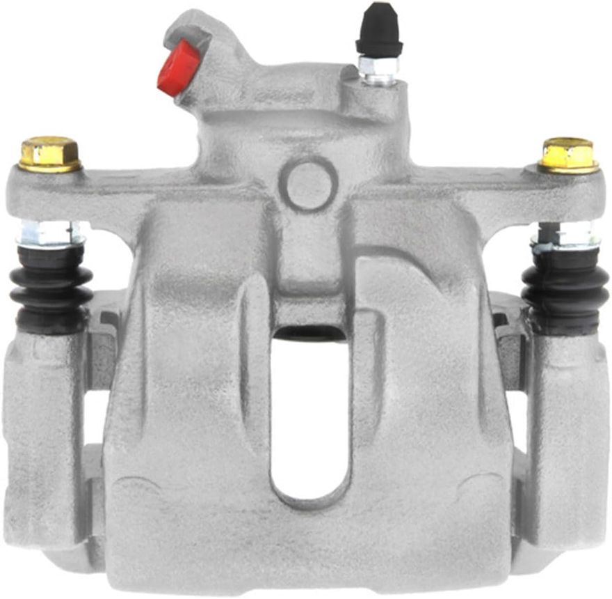 Rear Right Disc Brake Caliper - 141-22515