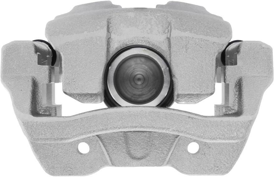 Rear Right Disc Brake Caliper - 141-22515