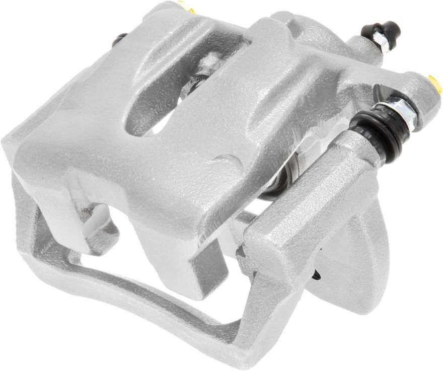 Rear Right Disc Brake Caliper - 141-22515