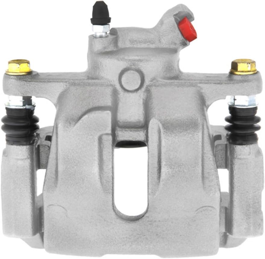 Rear Brake Caliper - 141-22515 / 141-22516