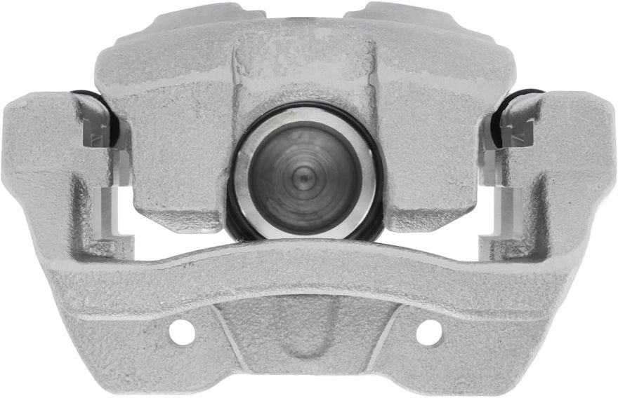 Rear Brake Caliper - 141-22515 / 141-22516