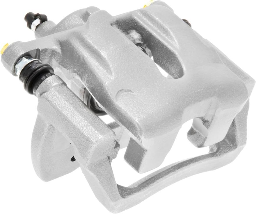 Rear Brake Caliper - 141-22515 / 141-22516