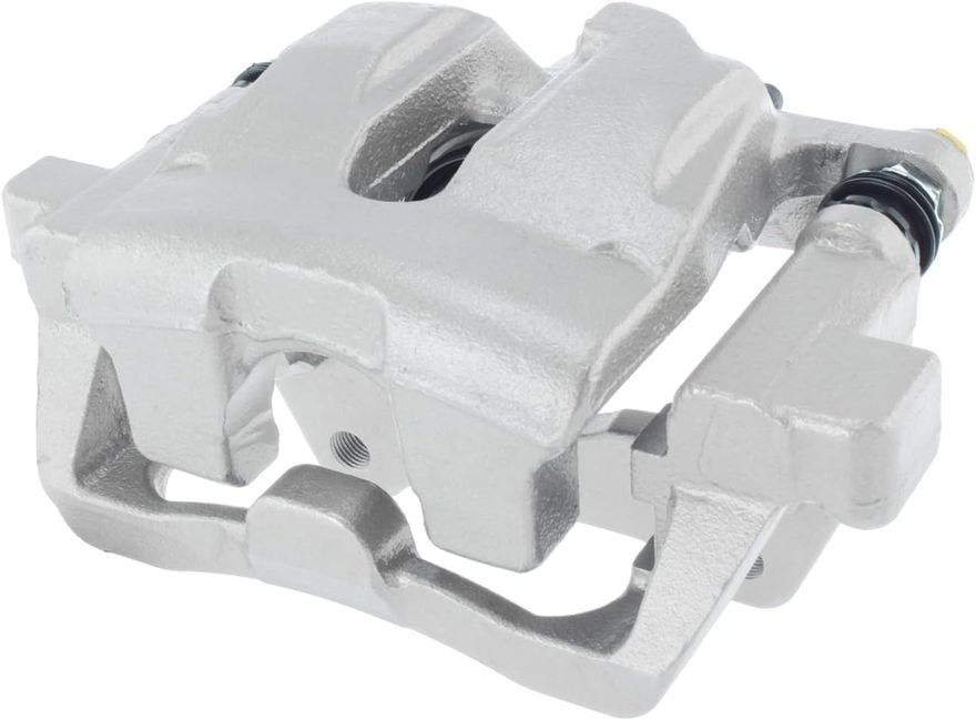 Rear Right Disc Brake Caliper - 141-22521