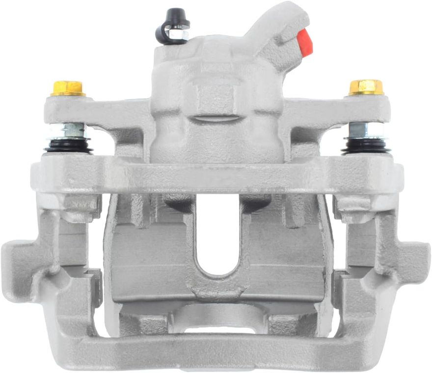 Rear Right Disc Brake Caliper - 141-22521