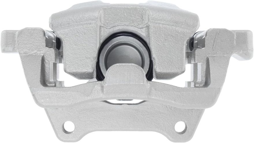 Rear Right Disc Brake Caliper - 141-22521