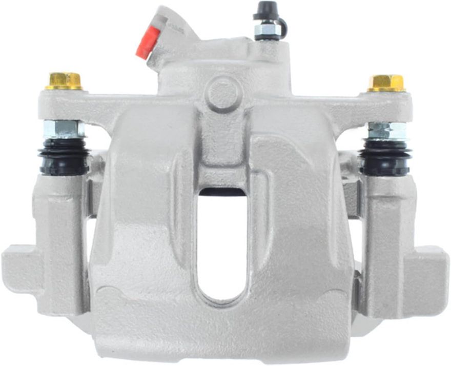 Rear Right Disc Brake Caliper - 141-22521