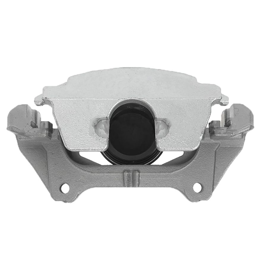 Front Right Disc Brake Caliper - 141-22041