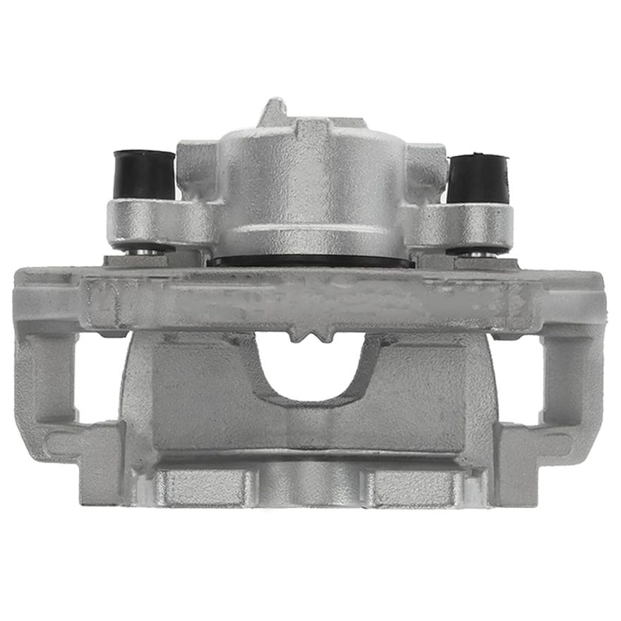 Front Right Disc Brake Caliper - 141-22041