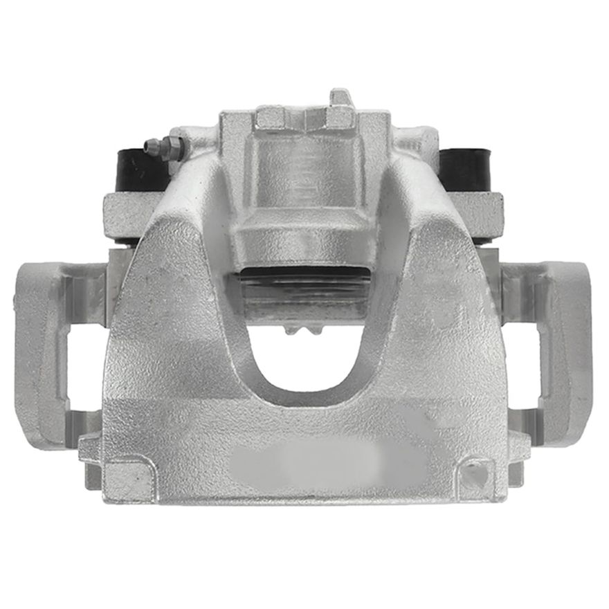 Front Right Disc Brake Caliper - 141-22041