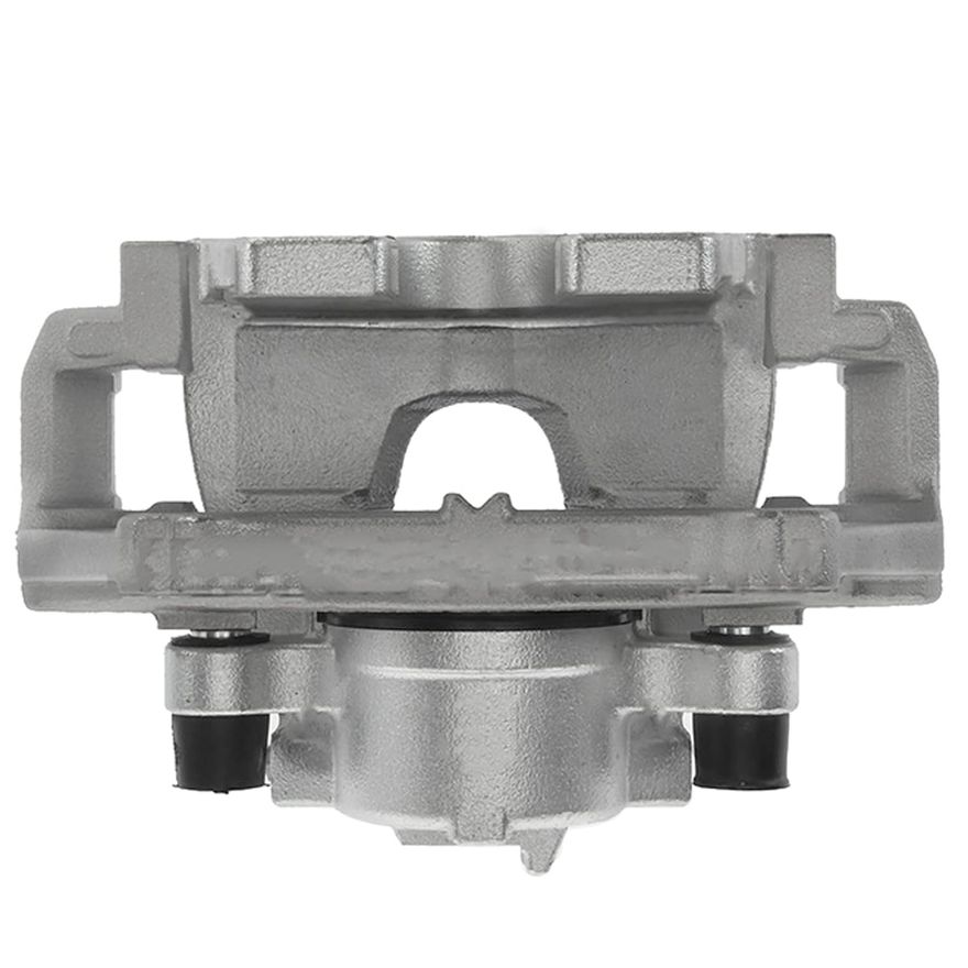 Front Right Disc Brake Caliper - 141-22041